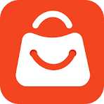 Alidrop